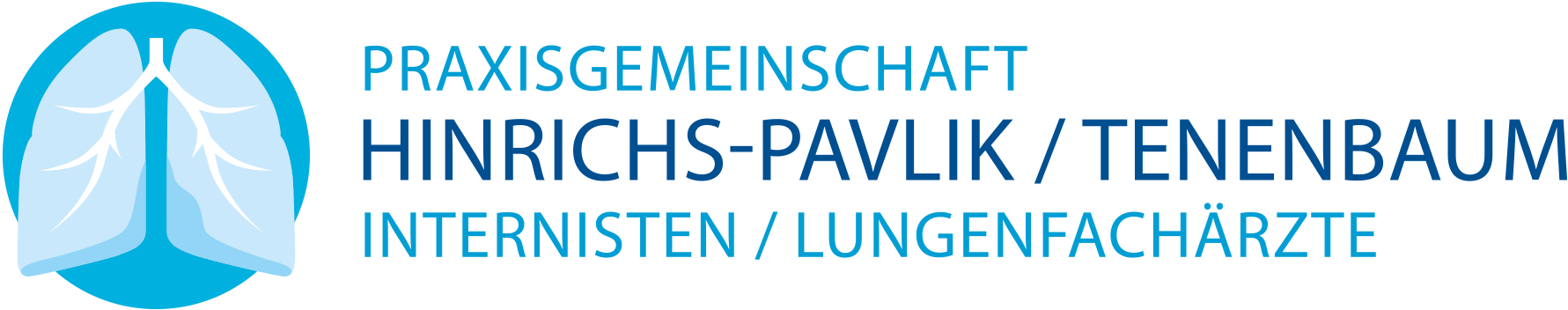 Praxisgemeinschaft Hinrichs-Pavlik / Tenenbaum